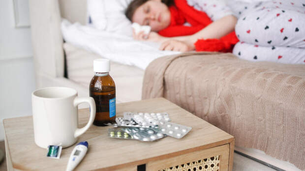 Депутат Говырин: в России с 1 июля может измениться порядок назначения соцвыплат