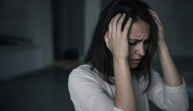 Жительница Уфы пропала в Таиланде — родственники боятся плена в Мьянме