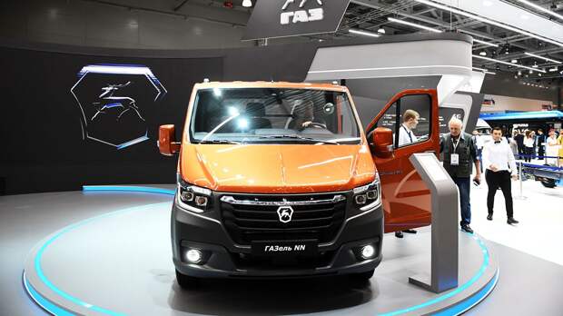 В Турции запустили производство нового поколения  В Турции запустили производство нового поколения