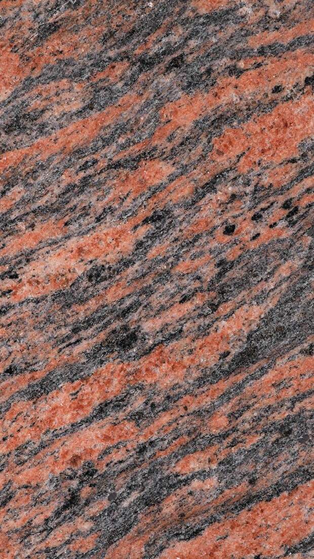 (светло-серый) 38137150 "виолет". мраморный оникс ваза. черный мрамор с оранжевыми прожилками. мраморный оникс камень. мрамор arabescato vintage.