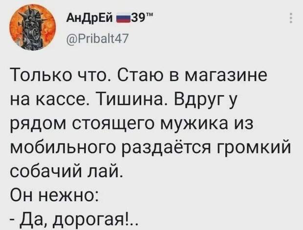 1. У всех мужчин есть маленькие секретики