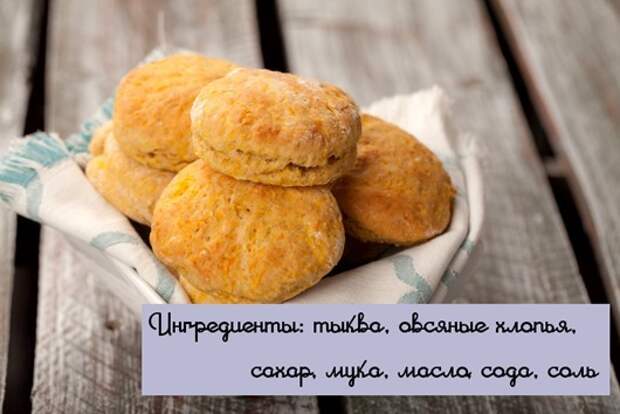 clip_image008