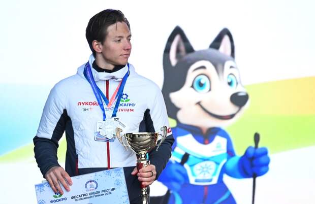 Коростелев рассказал о пользе компьютерных игр