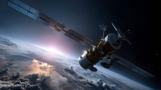 Научные чудеса, которые нам жизненно необходимы в 2026 году