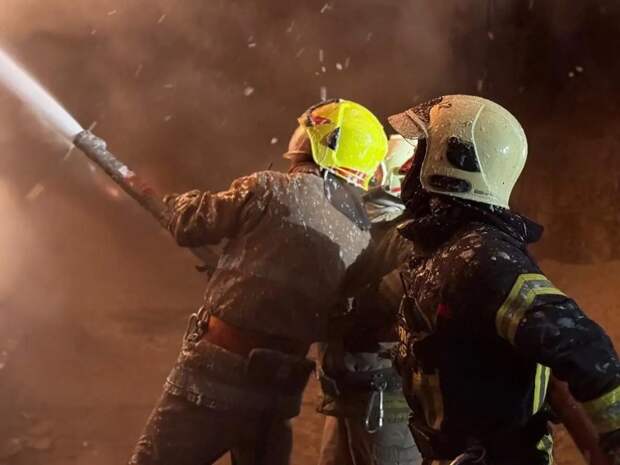 Новые удары по энергетике противника под Киевом и новые аварийные отключения