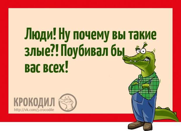 https://pp.vk.me/c636322/v636322611/20306/30r70rNUqOs.jpg
