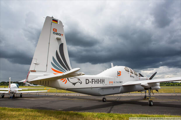 farnborough 2016 other farnborough 2016 other
