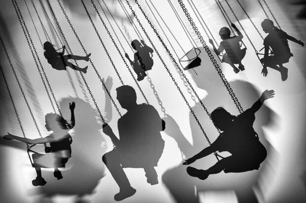 Блог - 24 потрясающих фото, выигравших национальную премию Sony World Photography Awards 24 потрясающих фото, выигравших национальную премию Sony World Photography Awards