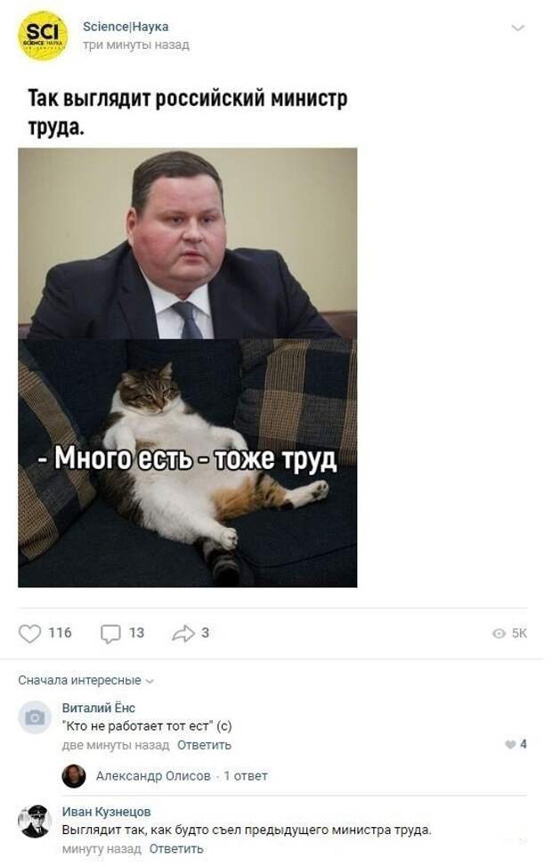 www.vsyako.net