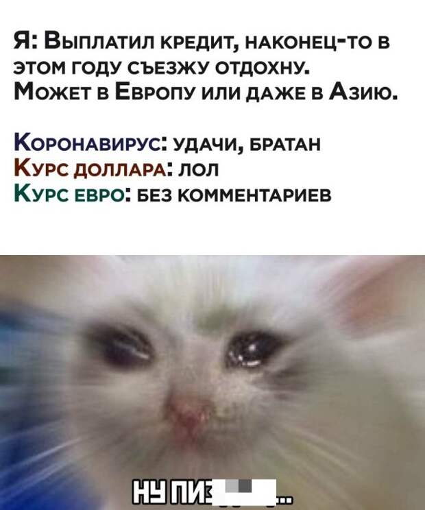 www.vsyako.net