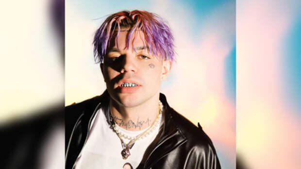 Элжей и Настя Ивлеева: нарушать ПДД – семейная традиция Элжей и Настя Ивлеева: нарушать ПДД – семейная традиция