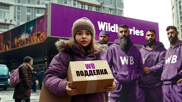 "От Wildberries лучше держаться подальше": покупатели рассказали, почему отказались от покупок