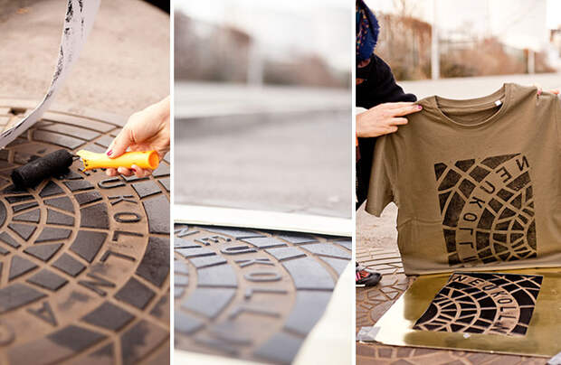 pirate-printers-manhole-covers-raubdruckerin-7