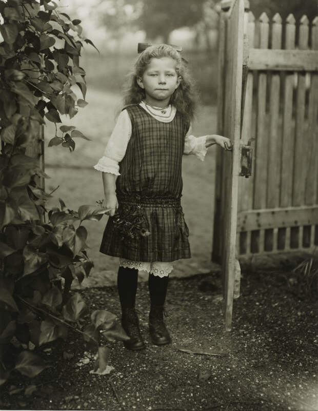 fotograf Avgust Zander 4