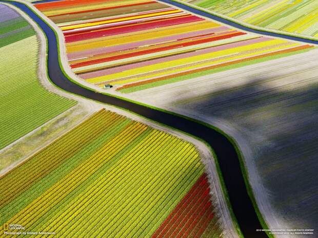 Лучшее от National Geographic (2)