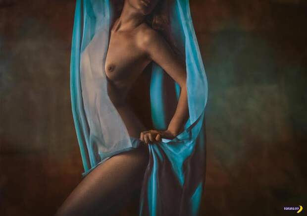 Пятничные эйрбэги - 500