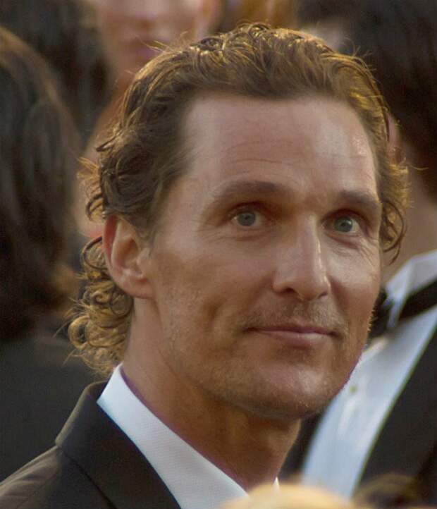 crmcconaughey-610x711
