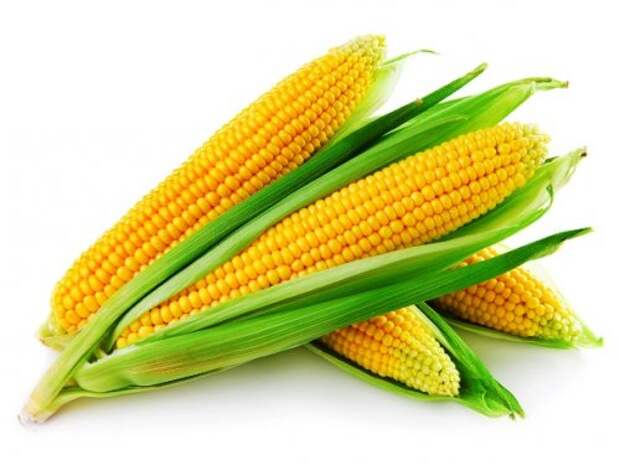 Топ-25: Продукты питания, которые лучше не есть перед свиданием Топ-25: Продукты питания, которые лучше не есть перед свиданием