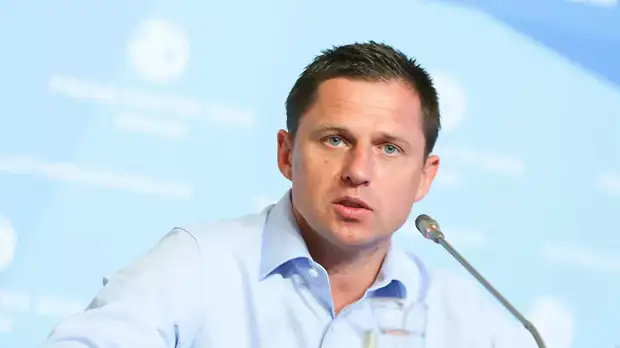 Семшов: «Зенит» в матче с «Челси» будет держать в уме «Динамо»