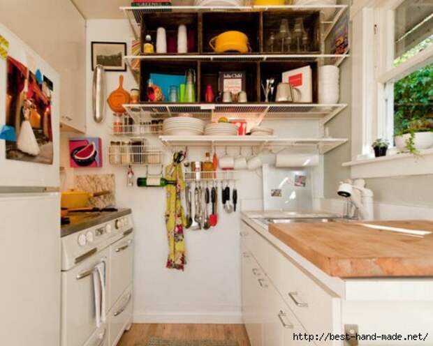 small-kitchen-design-25-500x400 (500x400, 116Kb)