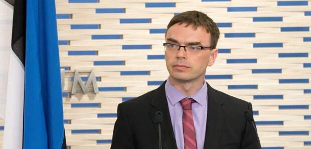 Свен Миксер Свен Миксер