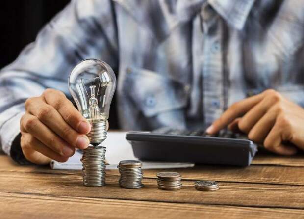 Минстрой РФ: льготники будут оплачивать коммуналку по электронному сертификату