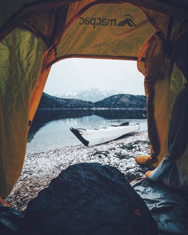 Подборка крутых вещей (37 фото)