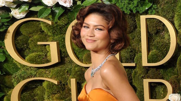 Зендея уходит в подполье: в каких фильмах появится актриса, прежде чем взять тайм-аут