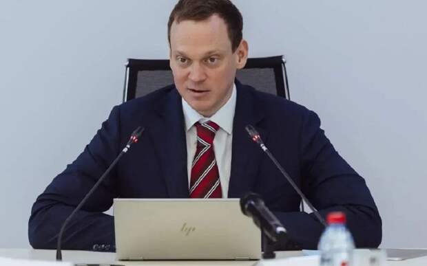 Павел Малков раскритиковал главу Ухоловского округа за волокиту