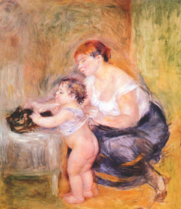 mother-and-child-pierre-auguste-renoir.jpg