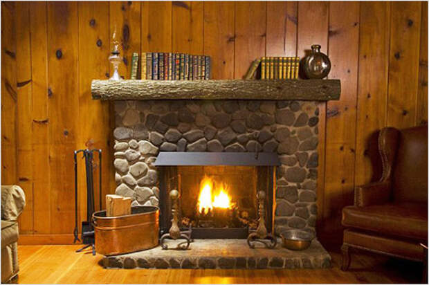 kamin-na-dache-svoimi-rukami (473x315, 77Kb)
