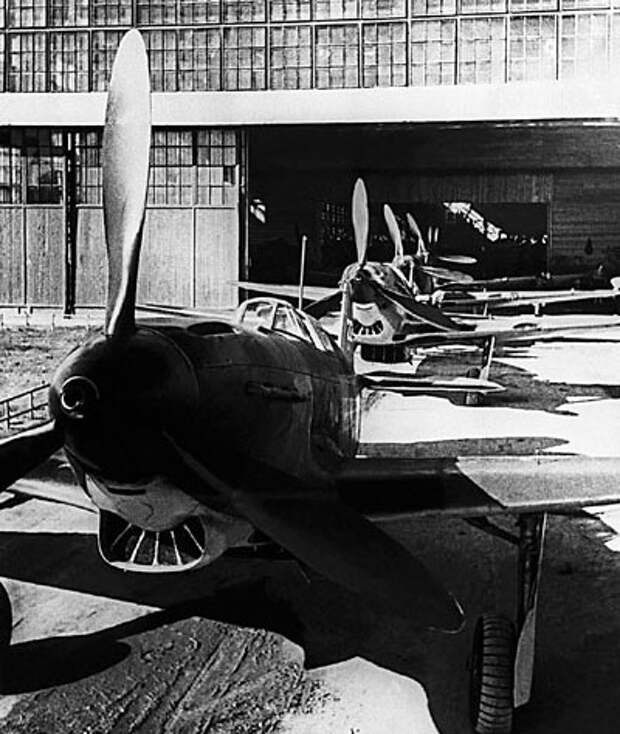 kak-stalin-s-krizisom-aviastroeniya-borolsya-04