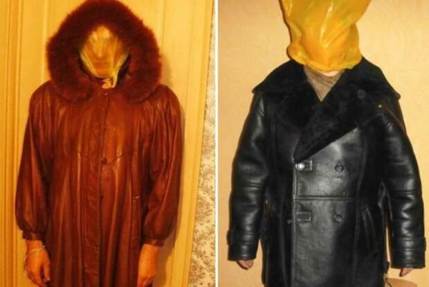 17 эпичных объявлений из Сети, которые лучше самых смешных анекдотов