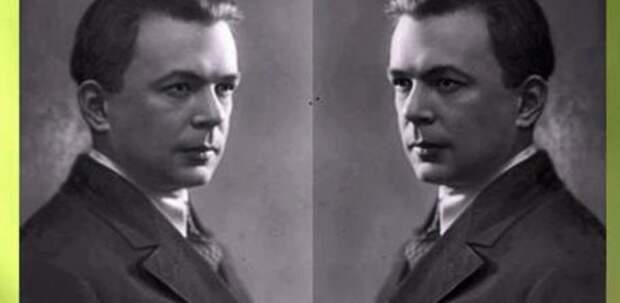 Написать о великом земляке…