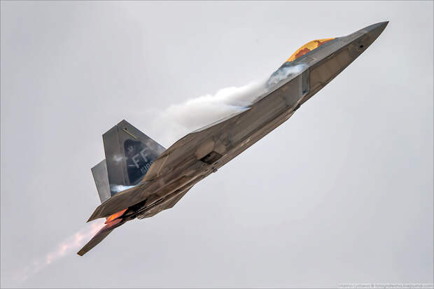 F22 06 F22 06