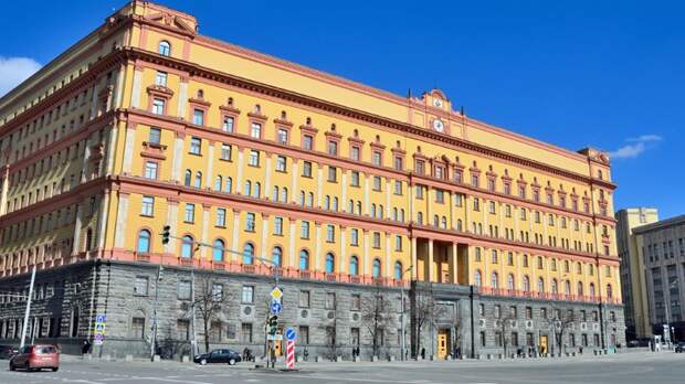 ФСБ против создания цифровых профилей жителей России – это угроза национальной безопасности страны