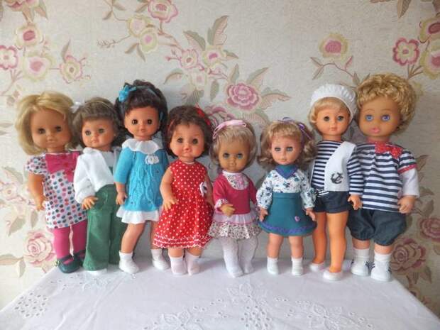 Мечта советского ребенка - игрушки из ГДР Мечта советского ребенка - игрушки из ГДР ГДР, Детство ностальгия, СССР, игрушки