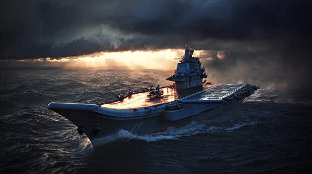 Кубинские пограничники открыли огонь по катеру из США: Четверо убиты