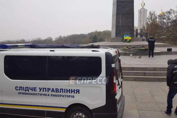 веч5