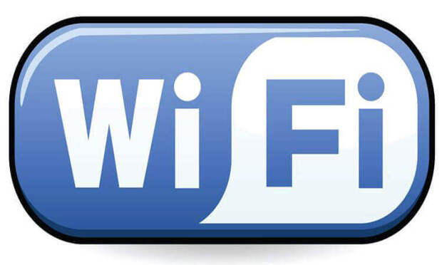 зачем нужно регулярно перезагружать Wi-Fi