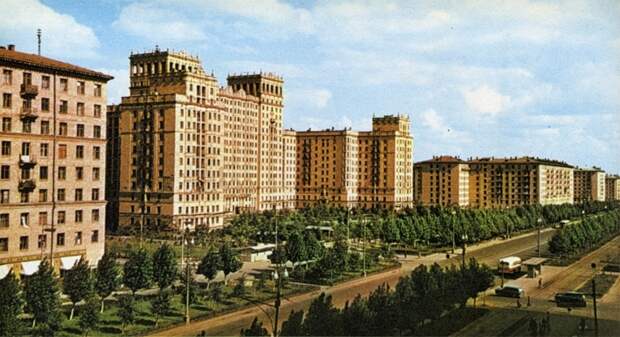 picturesofmoscow1960-40