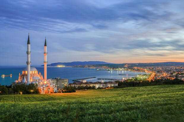 Россияне начали активно бронировать туры на лето, несмотря на повышение цен