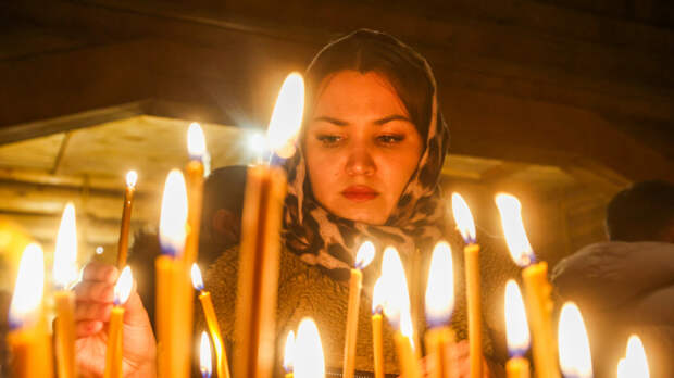 Чистый четверг: что нужно и нельзя делать 9 апреля, традиции и приметы