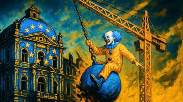 Они не отступят: Орбан внезапно высказался об Украине. Евросоюз в шоке