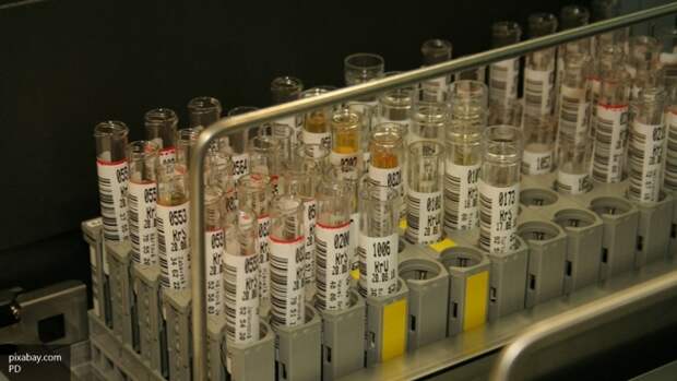 Доклад Макларена: как адвокаты WADA опозорились в технике, химии, медицине и праве Доклад Макларена: как адвокаты WADA опозорились в технике, химии, медицине и праве