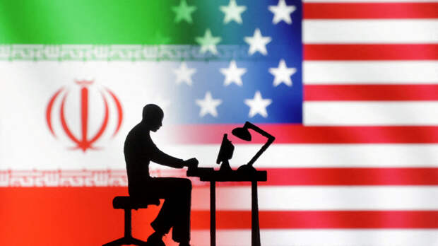 «Это катастрофа»: конгрессмен США об условиях перемирия с Ираном