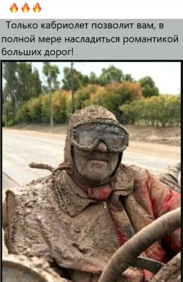 Если ты подберешь на улице голодную собаку и сделаешь ее жизнь сытой, она никогда не укусит тебя. В этом принципиальная разница между собакой и человеком паранойя, берем, можно, людьми, После, обольщению, мужчин—, Сегодня, поговорим, красивом, белье…—, кружевном, Леночки На, денег, кружевное—, Тогда, обычные, трусы, курсах, бутылка