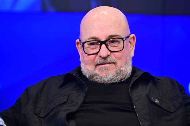 Режиссер объяснил отсутствие в России блокбастеров