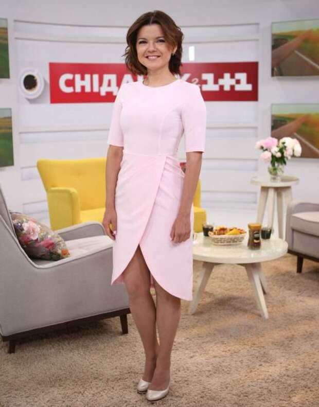 Маричка на работе Маричка на работе