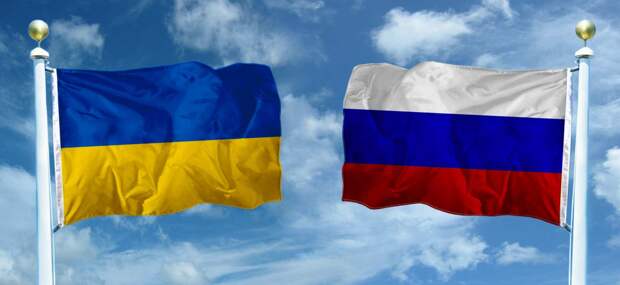 Опрос украинцев: согласились бы они на заморозку войны по линии фронта (ВИДЕО)